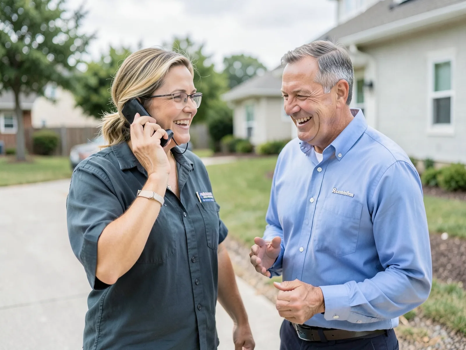 Frequently Asked Questions About Ceiling Water Damage Cleanup in Coggon, IA